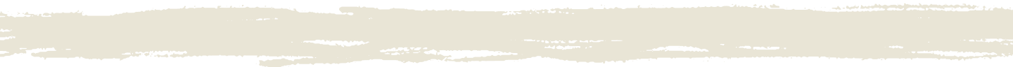 Top yellow border decoration