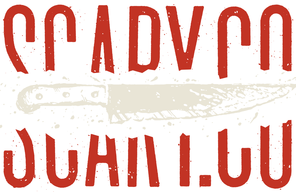 scary.co logo