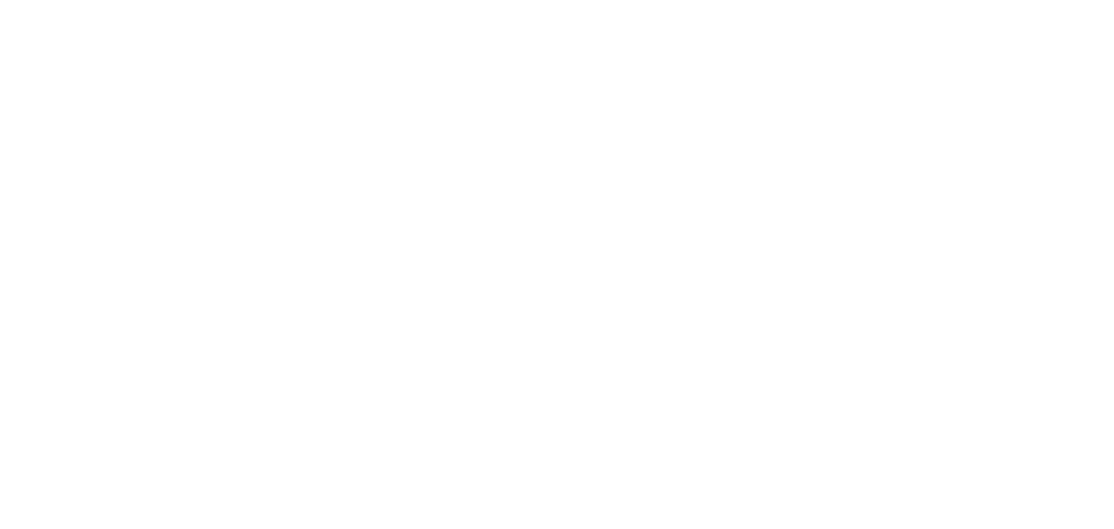 Widow's Bay logo