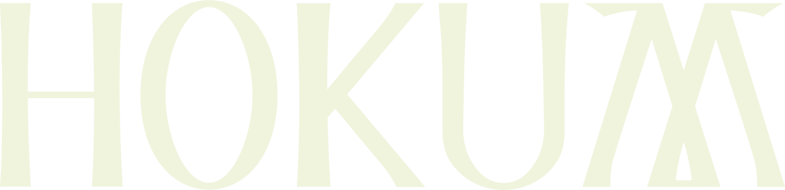 Hokum logo