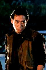 Joseph Chi Chiong Chavez