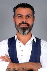 Murat Cen profile picture