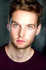 Sion Daniel Young profile picture