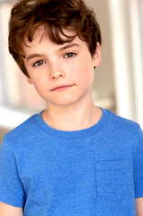 Christopher Convery profile picture
