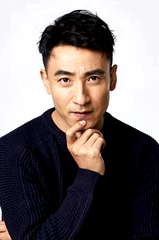 Jiaru Wang profile picture