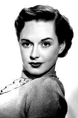 Beatrice Campbell profile picture