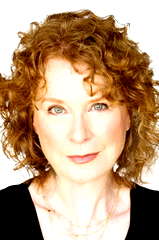 Linda Kelsey profile picture