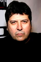Chuck Williams profile picture