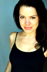 Marie Westbrook profile picture