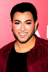 Manny MUA profile picture