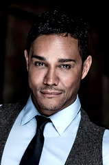 Christian Vincent profile picture