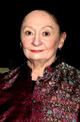 Barbara Bryne profile picture