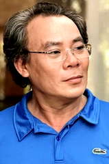 Phương Bình profile picture