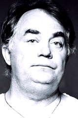 Yevgeni Syty profile picture
