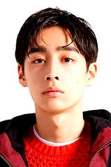 Noritaka Hamao profile picture