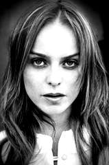 Taryn Manning profile picture