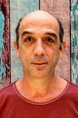 Eber Inácio profile picture