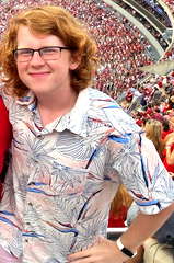 Logan Busbee