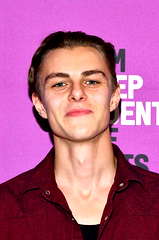 Chris Galust profile picture