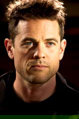 Kevin Mundy profile picture