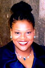 Michelle Hewitt-Williams profile picture