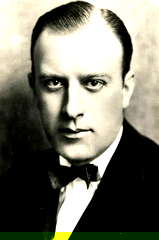 Frank Mayo profile picture