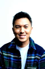 Dipa Andika