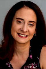 Dara Resnik