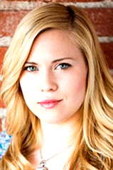 Jordan Elizabeth profile picture