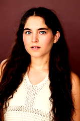 Sarah Glassman profile picture