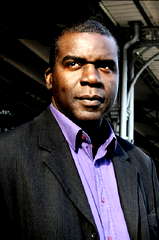 Jacques Martial profile picture