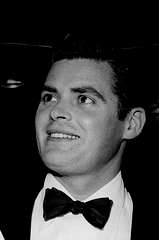 Charles B. Fitzsimons