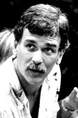 Bill L. Norton profile picture