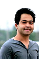 Sumit Gulati profile picture