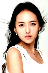 Lee Jae-ah profile picture
