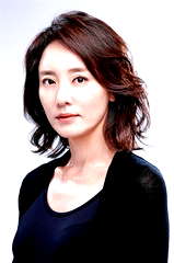 Son Ji-na profile picture