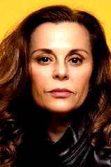 Tatiana Molina profile picture
