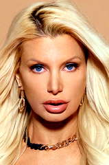 Brittany Andrews profile picture