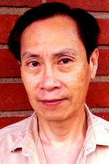 Peter Chen profile picture