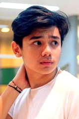 Rayn Wijaya profile picture