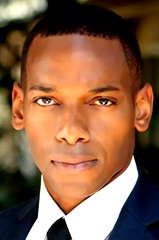 Delpaneaux Wills profile picture