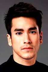 Nadech Kugimiya profile picture