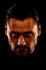 Art Kulik profile picture
