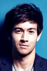 Edwin Gerard profile picture
