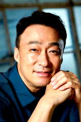 Lee Sung-min profile picture