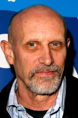Richard Marcus profile picture