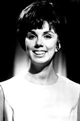 Phyllis Newman profile picture