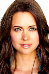 Michelle Nunes profile picture
