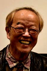 Kazuki Ōmori