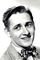 Alan Young profile picture